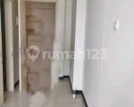 thumbnail-apartemen-amor-surabaya-harga-murah-dava138-3