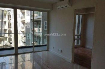 DH-052  DI JUAL  APARTEMENT  LANDMARK  RESIDENCE  BANDUNG