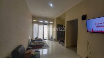 Dijual Rumah Mewah Siap Huni di Margahayu Raya Bandung Kota