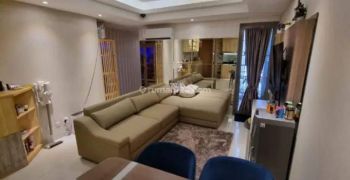 The Mansion Jasmine 85m² Sertifikat