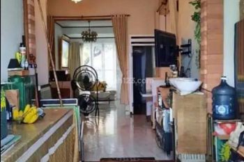 Di jual rumah bintaro sektor 3a