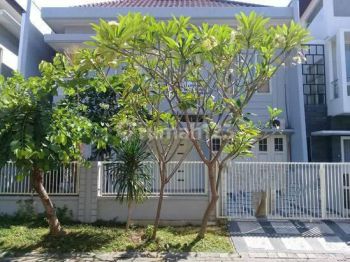 Rumah San Antonio Pakuwon City