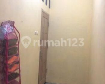 Dijual Rumah Minimalis di Villa Indah Permai Bekasi Utara