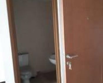 Apartemen Maple Park Bagus Unfurnished