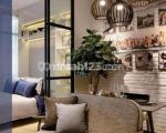 thumbnail-apartment-1-bedroom-upper-west-bsd-city-semi-furnished-2