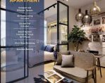thumbnail-apartment-1-bedroom-upper-west-bsd-city-semi-furnished-9
