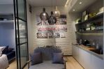 thumbnail-apartment-1-bedroom-upper-west-bsd-city-semi-furnished-6