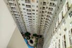 thumbnail-apartemen-full-furnished-di-parahyangan-residence-bandung-9