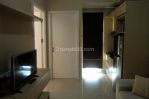 thumbnail-apartemen-full-furnished-di-parahyangan-residence-bandung-3