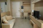 thumbnail-apartemen-full-furnished-di-parahyangan-residence-bandung-2