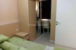 thumbnail-apartemen-full-furnished-di-parahyangan-residence-bandung-4