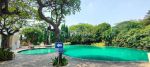 thumbnail-kavling-orchard-420m-bawah-njop-murah-swimming-pool-greenspined-jalan-5