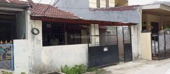 Rumah Murah Strategis Di Boulevard Hijau Kota Harapan Indah Bekasi