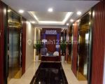 thumbnail-sewa-type-studio-full-furnished-apartment-mansyur-residence-jalan-dr-mansyur-7