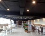 thumbnail-sewa-type-studio-full-furnished-apartment-mansyur-residence-jalan-dr-mansyur-9