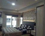 thumbnail-sewa-type-studio-full-furnished-apartment-mansyur-residence-jalan-dr-mansyur-1