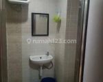 thumbnail-sewa-type-studio-full-furnished-apartment-mansyur-residence-jalan-dr-mansyur-6