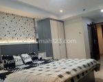 thumbnail-sewa-type-studio-full-furnished-apartment-mansyur-residence-jalan-dr-mansyur-3