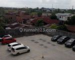 thumbnail-sewa-type-studio-full-furnished-apartment-mansyur-residence-jalan-dr-mansyur-13