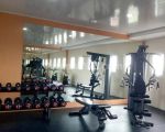 thumbnail-sewa-type-studio-full-furnished-apartment-mansyur-residence-jalan-dr-mansyur-12