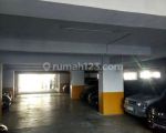 thumbnail-sewa-type-studio-full-furnished-apartment-mansyur-residence-jalan-dr-mansyur-14