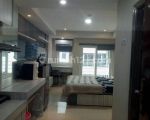 thumbnail-sewa-type-studio-full-furnished-apartment-mansyur-residence-jalan-dr-mansyur-0