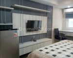 thumbnail-sewa-type-studio-full-furnished-apartment-mansyur-residence-jalan-dr-mansyur-4