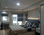 thumbnail-sewa-type-studio-full-furnished-apartment-mansyur-residence-jalan-dr-mansyur-2