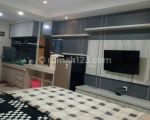 thumbnail-sewa-type-studio-full-furnished-apartment-mansyur-residence-jalan-dr-mansyur-5