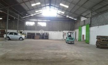 Gudang 14 are dkt Gatsu,kerobokan,kuta