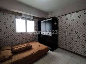 Dijual Apartemen Gading Icon