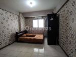 thumbnail-dijual-apartemen-gading-icon-4