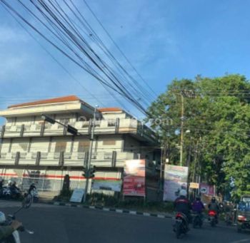 Sale Ruko: Ruko gandeng 5 unit