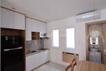 Dijual Rumah Brand New  di Tebet Timur 3 Lantai SHM