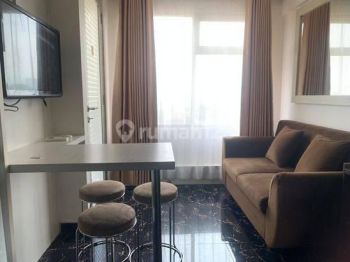 Kontrakan Exlusive Dimana Lagi Yg Harganya Cuma Segini