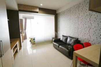 Dago Suites Apartment