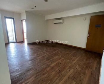 Disewakan Office The Mansion Kemyaoran 51 M2 Dg 1096