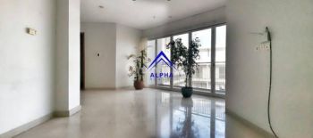 Dijual Apartemen Dago Suites Type 3 Bedroom Bandung Kota