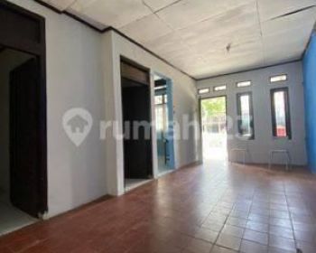 Dijual Rumah di Arcamanik