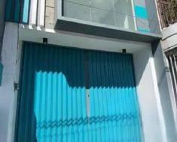 Dijual Ruko Mainroad Lembang Harga Terbaik