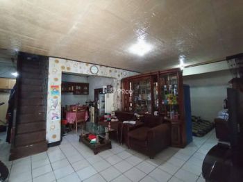 Sale Ruko: Ruko Gempol Sari