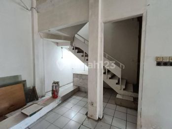 Ruko Strategis Di Kiaracondong