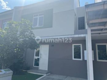 Summarecon Dayana Disewakan