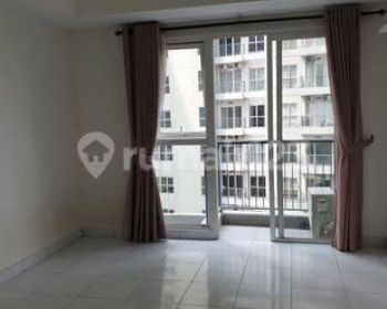 Casa De Parco Apartemen