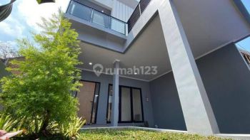 IDAMAN MUSLIM SEKARANG Cluster Desain Keren Modern Syariah Ujung Berung