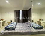 thumbnail-disewa-apartemen-taman-anggrek-residences-2-kamar-tidur-bagus-furnished-1