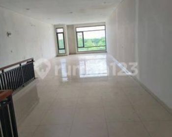 Rent Ruko: Rumah toko jakarta