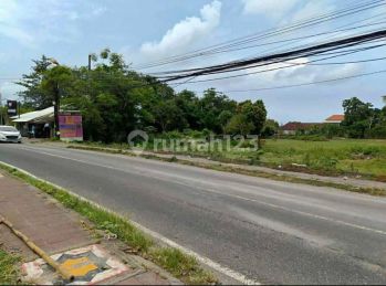 Labuansait Mainroad for Sale