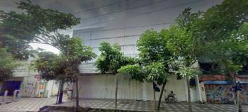 DISEWAKAN 0 JL RAYA MAYJEND SUNGKONO SURABAYA BARAT