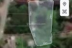 thumbnail-land-for-lease-in-pererenan-area-jn-032-0